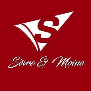 signarama bressuire|Signarama Sèvre & Moine Bressuire .